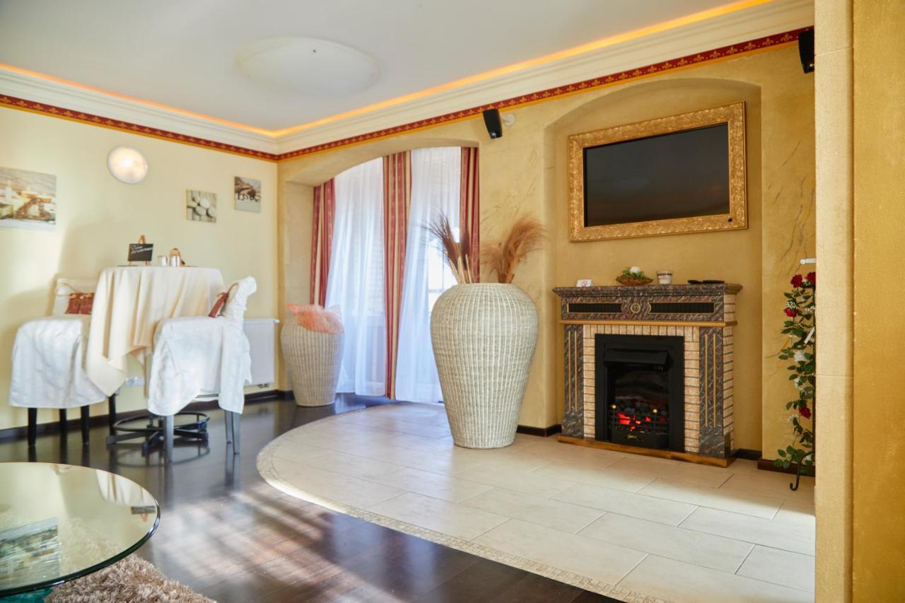 I Am Hotel Graz-Seiersberg Ngoại thất bức ảnh