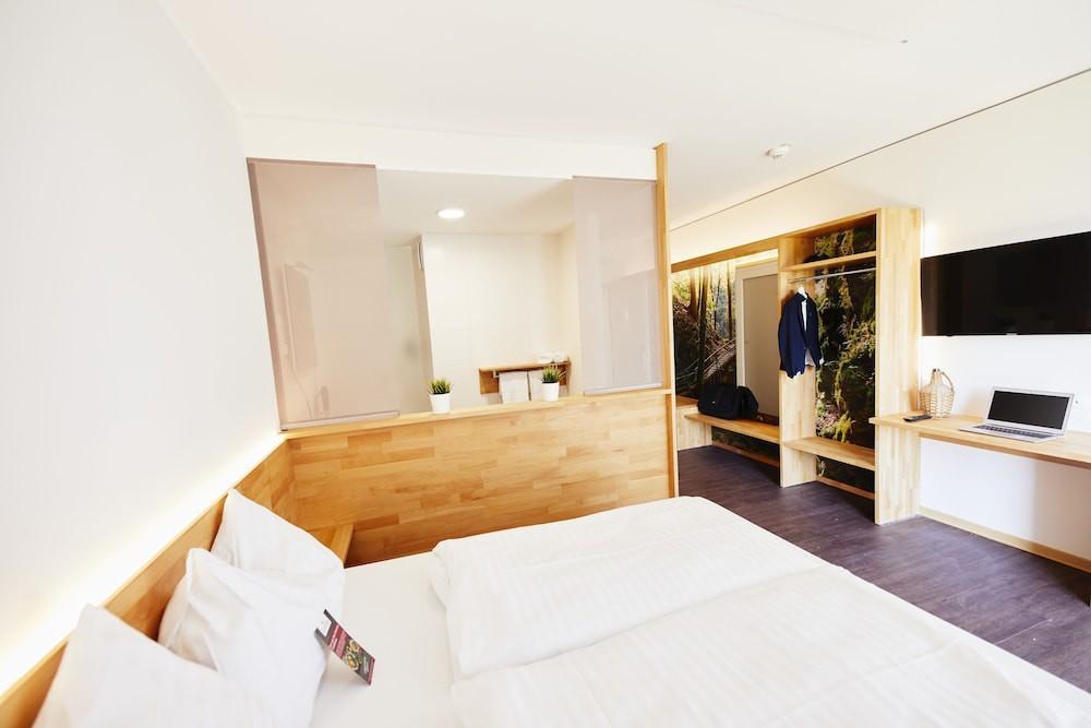 I Am Hotel Graz-Seiersberg Ngoại thất bức ảnh
