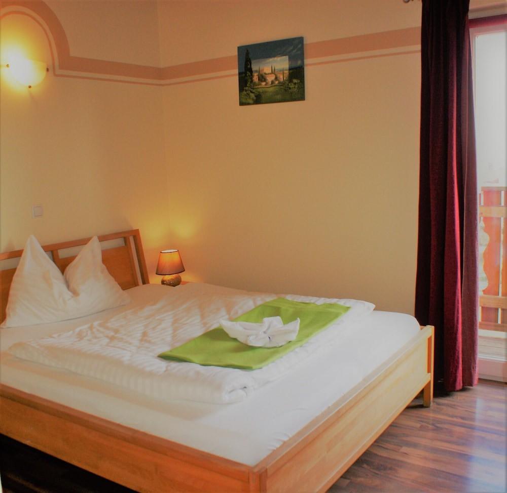 I Am Hotel Graz-Seiersberg Ngoại thất bức ảnh