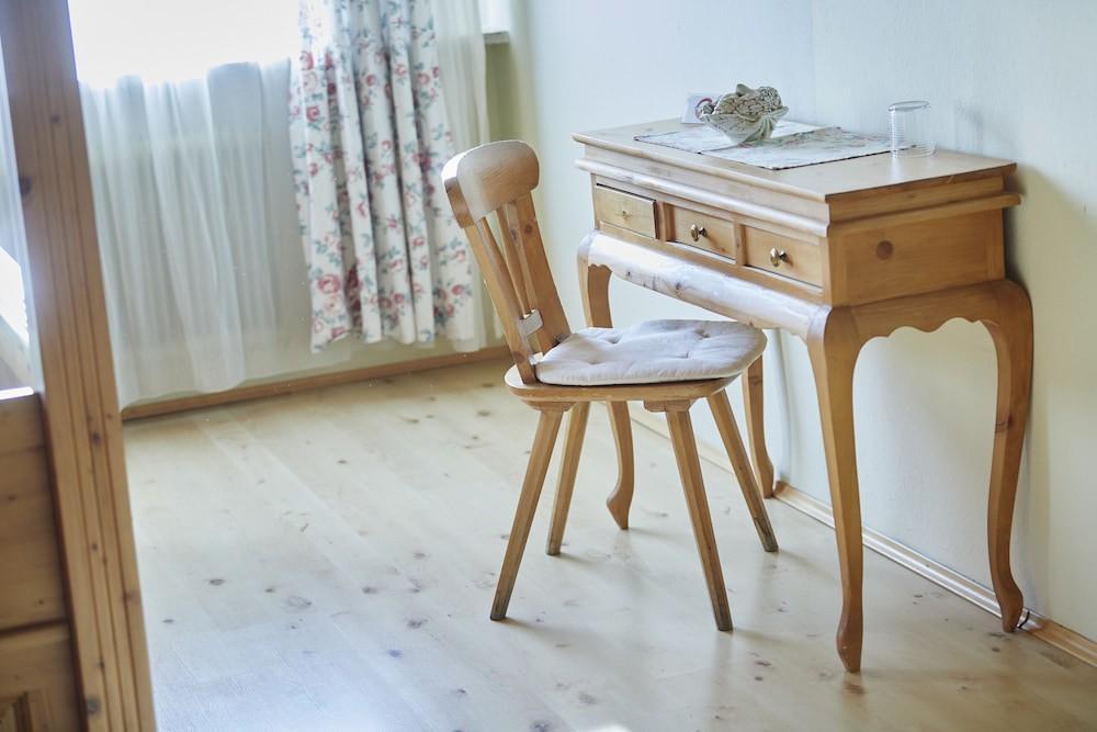 I Am Hotel Graz-Seiersberg Ngoại thất bức ảnh
