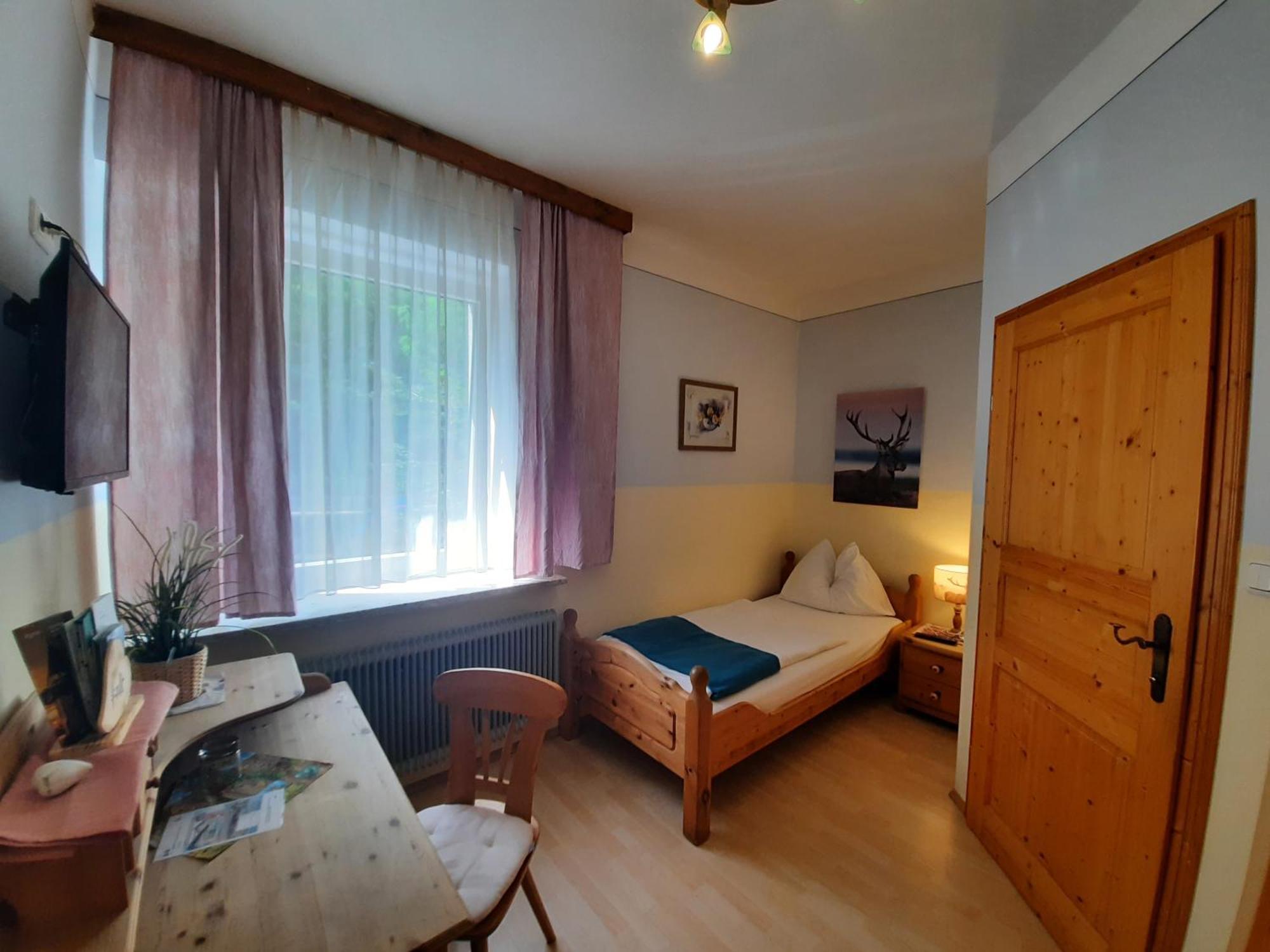 I Am Hotel Graz-Seiersberg Phòng bức ảnh