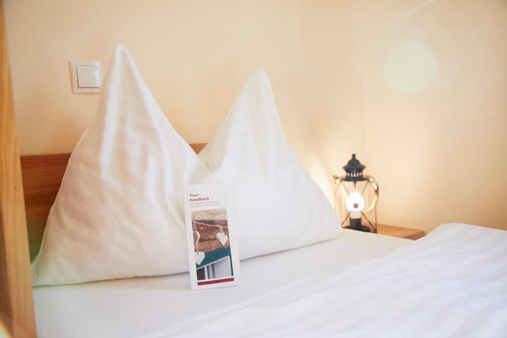 I Am Hotel Graz-Seiersberg Phòng bức ảnh